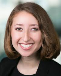 College of Charleston School of Business