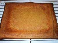 Ancient roman foods and desserts breakfast everyday eating lunch they would eat very early in the morning. 17 Roman Desserts Ideas Roman Food Desserts Medieval Recipes