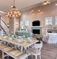Beach themed dining room ideas. Beach Themed Dining Room Furniture 38 New Ideas Download