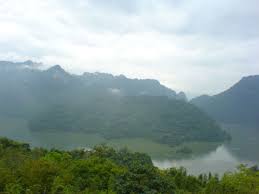 Bắc kạn is the only town of the province which is the capital of the province. Báº¯c Káº¡n Wikipedia Tiáº¿ng Viá»‡t