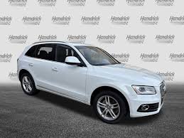 Image result for Glacier White 2013 Q5