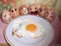 Check spelling or type a new query. 6 Meme Telur Yang Receh Abis Tapi Tetap Bikin Ngakak Sampai Malam Smartphone Digital Infotainment Beepdo Com