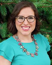 Sarah Buddin, Licensed Professional Counselor, Greensboro, NC, 27455