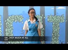 Your share in designing this institution plays a significant role. Graduation St Francis Convent 18 Oct 2012 Youtube
