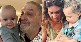 Judaism Unbound Episode 385: Unconditional Love