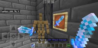 Minecraft dungeons katana build guides. Mcpe Bedrock Minecraft Dungeon Weapons Addon Minecraft Addons Mcbedrock Forum