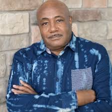 Being a college graduate is such an accomplishment 😊