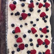 But if you make just a few, small changes, you might be able to lower your dose and chance of side effects. Low Cholesterol Dessert Recipes Allrecipes