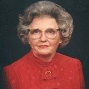 Beedie Family Obituaries