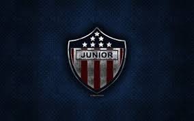 River choca con junior en el monumental por la copa libertadores: Download Wallpapers Junior Barranquilla For Desktop Free High Quality Hd Pictures Wallpapers Page 1