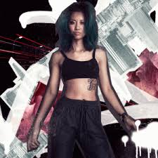 Buy, sell, and trade bitcoin safely. Bitcoin Heist The Full Length Crypto Themed Film Bitcoinist Com