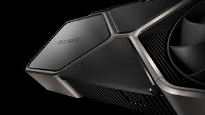 Nvidia Geforce Rtx 3080 699 Us Flagship Now Available Here S Where To Buy