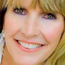 Christina Bonney's Instagram, Twitter & Facebook