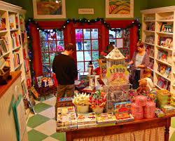 Discover Bluffton Heart Of The Lowcountry Bookstore Design Children Bookstore Bookstore Cafe
