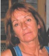 Mary Louise Persons, 57, remembered as smiling face at Rooks Lawn and  Garden Center