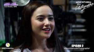 Kejayaan drama suamikupalingsweet membuka peluang syafiqkyle membawa lebih banyak watak romantis dan matang berbanding remaja sebelum ini download drama Mencintaimu Mr Photographer Full Episode Cute766