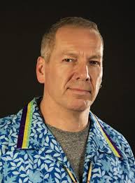 Onondaga Redhawks Lacrosse