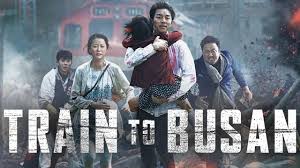 Zehirli öfke 2 türkçe altyazılı fragman. Train To Busan Kritik Film 2016 Moviebreak De