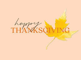 It might be a good idea to mention the person you are sending the card to as someone you are thankful for. Thanksgiving Card Sayings Write The Perfect Note Smilebox