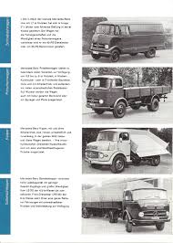 Mb Lkw Programm 002 Jpg 2357 3304 Mercedes Lkw Mercedes Benz Mercedes