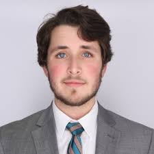 I recently concluded my internship with Naval Undersea Warfare Center  Newport.