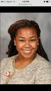 Office of Multicultural Affairs Transitions Pre-Orientation Program  University of Dayton's 19th president visits OMA