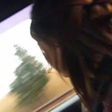 Emily-Jayne Whiting (@E_Whiting)