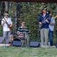 Loose Roosters Live event image
