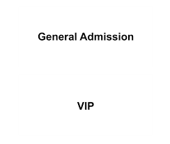 Presale tickets went on sale tuesday with the general. Luke Bryan Tickets Sat Sep 18 2021 6 00 Pm At Kubiak Family Farms In Fowlerville Mi