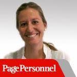 Elena Farrán Fernández-Borrero