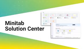 Thumbnail image for Minitab Blog