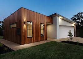 Extension Maison Prix D Un Agrandissement Au M2 En 2020