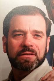 William G. 'Bill' Lamm