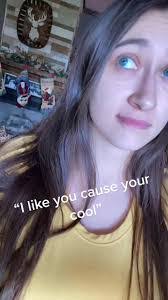 Amber Mccorkle's Instagram, Twitter & Facebook