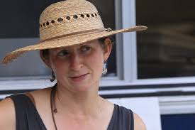 Pizza farm crops up in Saginaw