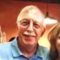 Stanley Beran Obituary