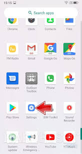 It's time to connect your motorola to your computer via usb cable, and make sure the connection during the … Add Face Unlock Motorola Moto G Stylus 2021 How To Hardreset Info