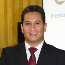 Gildardo RIVERA