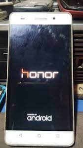 Huawei Chm U01 Mt6582 V4 4 2 Tested Scatter Flash File Free 100 Tested Real Rom