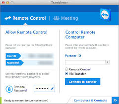 Teamviewer is one of the best remote desktop access solutions used for connecting to remote systems, providing remote support and collaborating. Logmein Alternatives For Remotely Accessing Computers