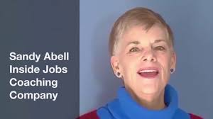 Meet Life Coach Sandy Abell