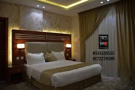 شذا أبها للأجنحة الفندقية أبها أحدث أسعار 2021