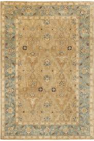 See more ideas about rugs, area rugs, home decorators collection. Comes In Round Size 4399 Menton Area Rug Wool Rugs Traditional Rugs Rugs Homedecorators Com Rugs Wool Area Rugs Area Rugs
