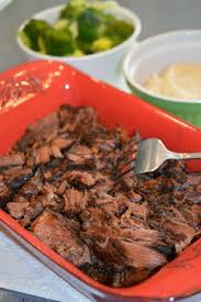 Pin On Recettes
