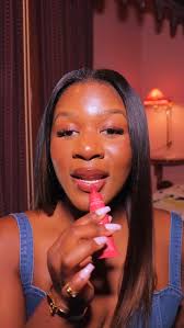 Fragrance doesn’t have to be just one thing. You can showcase your  personality through fragrance. For the ones that love a little fun and a  lot of cozy. 🤎, Cotton candy? Popcorn? , Is SHB your vibe?, ...