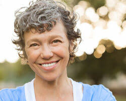 Oral Cancer Screenings & Dental Cleanings