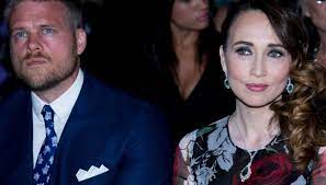The 1970s were a pivot of change, it was an era of economic struggle, cultural change, and technological innovation. Who Is Frederick Lundqvist Chiara Francini S Partner