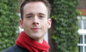 Labour's young warriors stand behind Corbyn