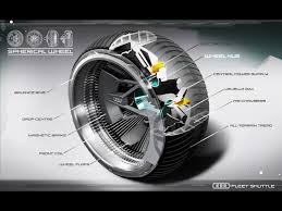 Audi Fleet Shuttle Quattro 2014 Exotic Car Wallpaper 15 Of 36 Diesel Station
