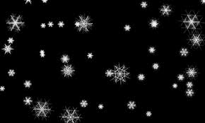 Find gifs with the latest and newest hashtags! Snow Nieve Gif Find On Gifer